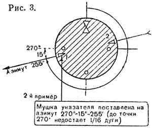 квас для похудения